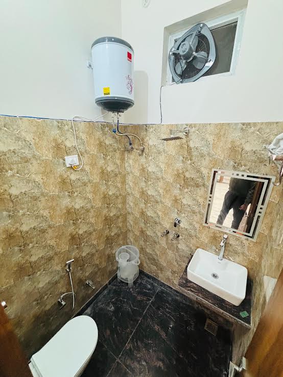 RV Hotel Airport Inn Jewar Hotel Gallery