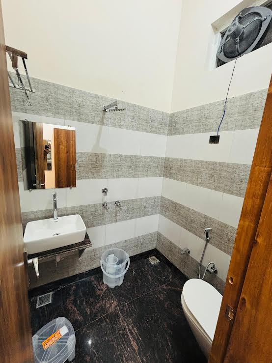 RV Hotel Airport Inn Jewar Hotel Gallery